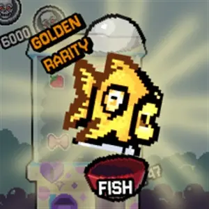 Gamblers Table - Vis