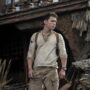 Van spel naar bioscoop: Video Game Films Releasing 2022