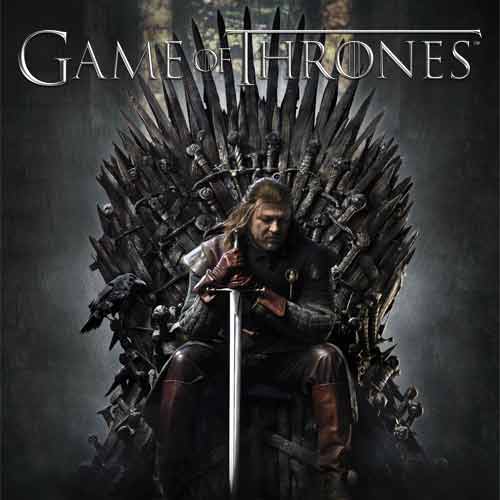 Koop Game of Thrones CD Key Compare Prices