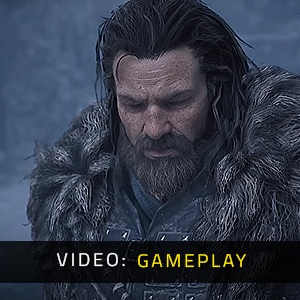Game of Thrones Kingsroad - Gameplay Video
