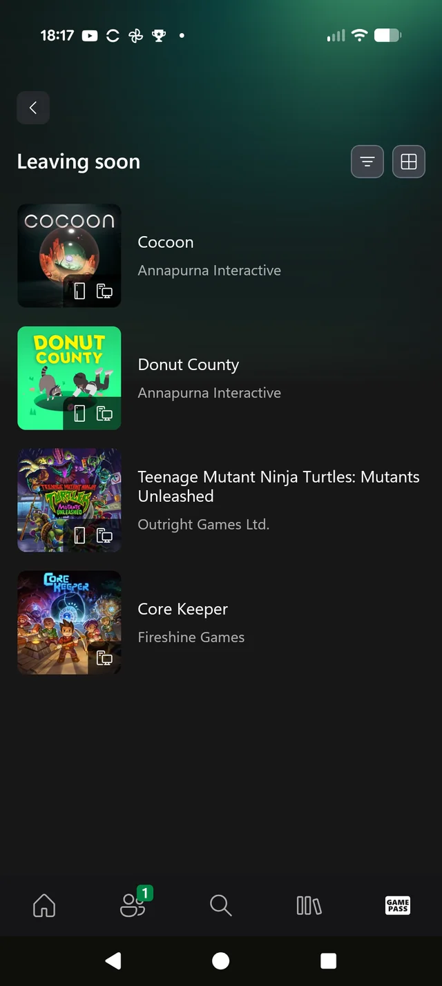 game-pass-leaving-soon-october