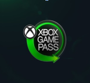 Xbox Game Pass - November Quests nu beschikbaar en hoe te voltooien