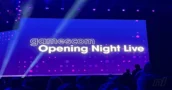 Alles wat is aangekondigd tijdens Gamescom 2026 Opening Night Live