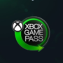 Xbox Game Pass – maatstaf voor groei is spelers activiteit