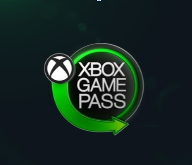 Xbox Game Pass - maatstaf voor groei is spelers activiteit
