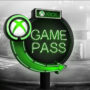 Xbox Game Pass: Microsoft wil Ubisoft+ in abonnement