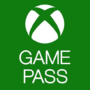Xbox Game Pass: 20 Bethesda-games officieel in het abonnement