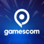 Gamescom 2022: Bandai Namco kondigt line-up aan