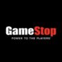 GameStop opent NFT Marktplaats