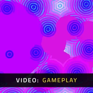 Gardenarium - Gameplayvideo