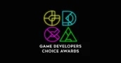 Winnaars van de Game Developers Choice Awards: Expedition 33 wint opnieuw groot