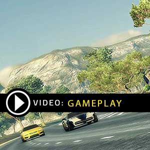 Gear.Club Unlimited 2 Gameplay Video