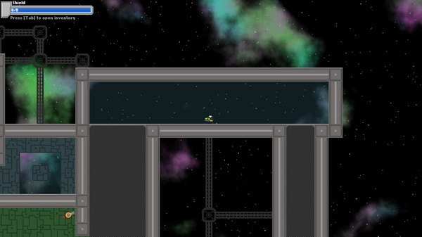 eenvoudige mechanica