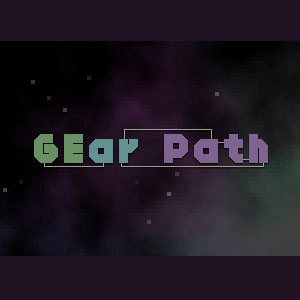 Gear Path Pc
