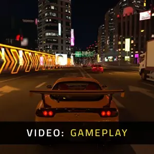 Gear.Club Unlimited 3 - Gameplay Video