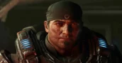 People Can Fly Sluit zich aan bij The Coalition voor Gears of War: E-Day!