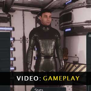 GearStorm Gameplay Video
