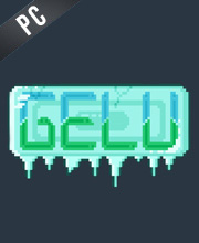 Gelu Pc