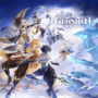 Genshin Impact: Arlecchino, Hoofd van het Huis van de Haard