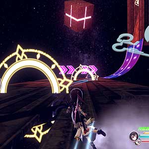 geestesenergie is zwak