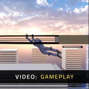 Get To Work Gameplay Video