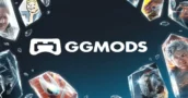 Nieuwe moddingplatform “GGMods” biedt salarissen en subsidies voor modders