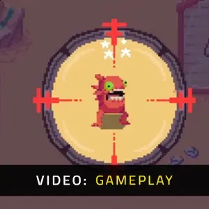Ghetto Zombies Graffiti Squad - Gameplayvideo