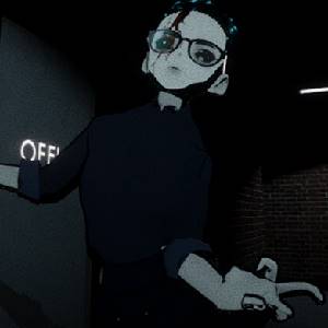 Ghost of Dawn - Bezeten