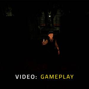 Ghost at Dawn - Gameplay Video