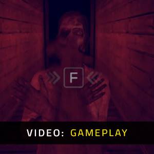 Ghost Exile - Gameplay Video