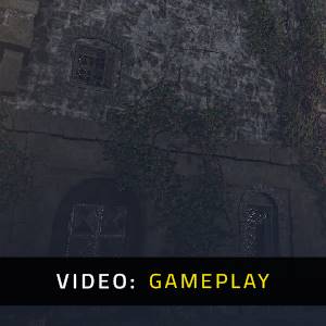 Ghost Exorcism INC. - Gameplay Video