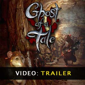 Koop Ghost of a Tale CD Key Compare Prices