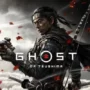 Ghost of Tsushima PC Release op Komst? Mogelijke Aankondiging op 5 Maart