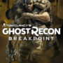 Ghost Recon Breakpoint’s Failure dwingt Ubisoft om komende games uit te stellen