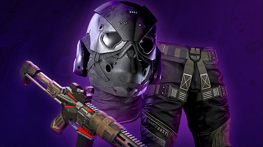 Wat is Ubisoft Quartz?