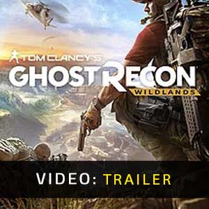 Koop Ghost Recon Wildlands CD Key Compare Prices