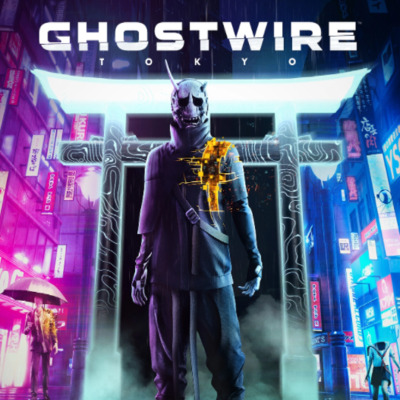 Ghostwire: Tokyo - Hoe lang is het verhaal?