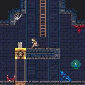 GIGASWORD - Zwaardpuzzel