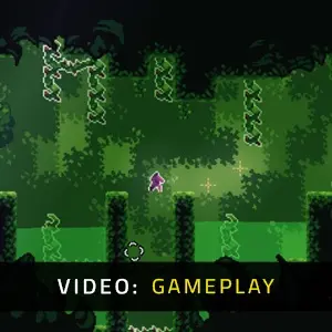 Ginnung - Gameplayvideo