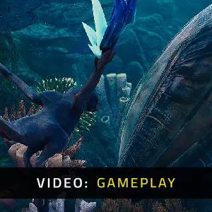 Glaciered - Gameplay Video