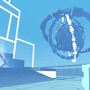 omgevingsgeometrie bewerken