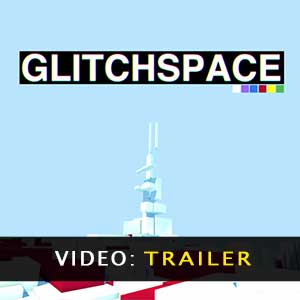 Koop Glitchspace CD Key Compare Prices