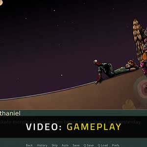 Gloom and Doom - Video Spel