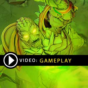 Gloomhaven Gameplay Video