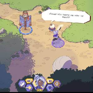 Go Fight Fantastic Super Nova