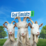 Goat Simulator 3: welke editie moet ik kiezen?