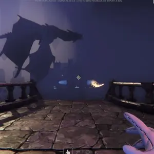 Goblin Cleanup - Draak