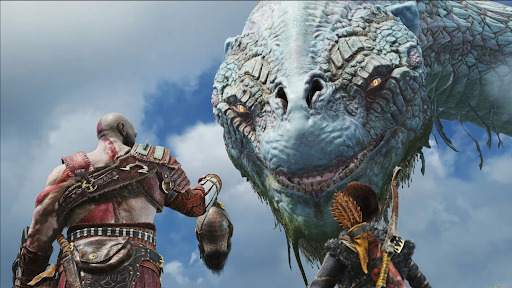 is god of war op xbox game pass? is god of war op xbox game pass?
