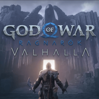 God of War Ragnarök: Wat te verwachten van de gratis Valhalla-DLC