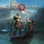 God of War zal NVIDIA Reflex ondersteunen op PC
